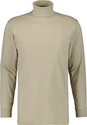 Image de Ragman H-T-Shirt 1/1 Arm Shirt col roulé
