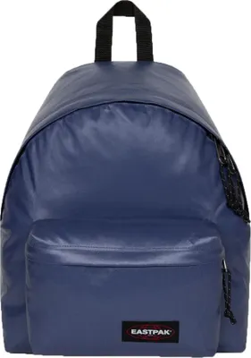 Productafbeelding van Padded Pakr