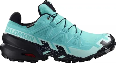 Zdjęcie produktu dla Buty Salomon Speedcross 6 477656