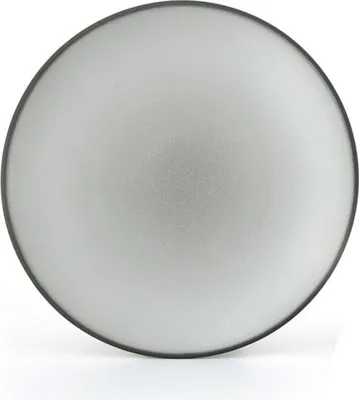 Produktbild von Revol Equinoxe Flacher Teller 31,5 cm 37212
