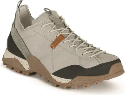 Image de Chaussures Aku randonnée Nativa Canvas 647059