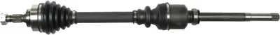 Zdjęcie produktu dla Półoś Citroen C3/Ds3 09-/207 07-/208 12- Pr