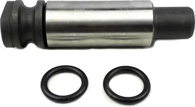 Produktbild von Federbolzen-Reparatursatz 355148 Scania L/ P/ G/ R/ S/ T