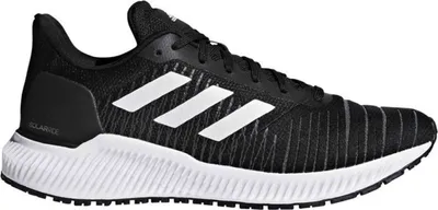 Produktbild von Adidas Schuhe D Solar Ride, G27771