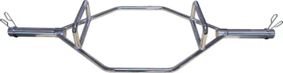 Zdjęcie produktu dla Wałek HEX TRAP 1500/50mm