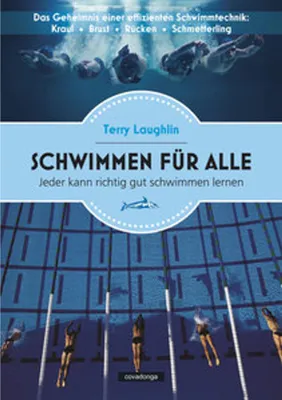 Image de Schwimmen für alle