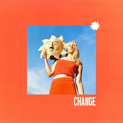 Produktbild von Change