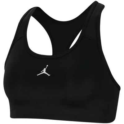 Produktbild von Top Jordan CW2426-010 für Damen
