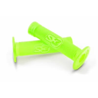 Produktbild von S3 TRI EBS Griffe, Full Diamond