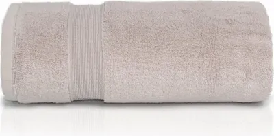 Obrázek produktu pro Detexpol Ručník Rocco 50x90 béžový froté bavlna 600g/m2