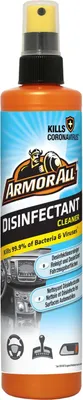 Obrázek produktu pro Dezinfekční sprej 2v1 300ml Dezinfekce + čištění