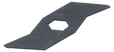 Produktbild von Ratioparts Vertikutiermesser 150 mm
