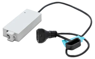 Image de Chargeur pour robot dolphin eon (sans cable d'alimentation vendu séparement) - Dolphin - 99956070-ASSY -