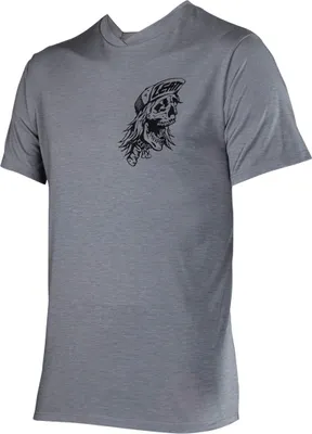 Produktbild von Leatt MTB Gravity 1.0 Jersey Granite S