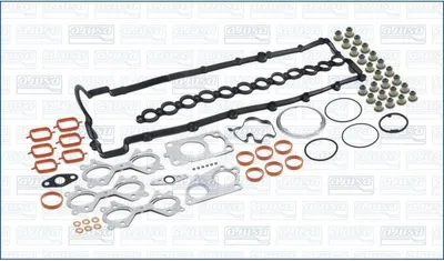 Produktbild von AJUSA 53030900 Zylinderkopf Dichtungssatz für BMW 3 Touring (E91) 3 Limousine (E90) 5 Limousine (E60) 5 Touring (E61) X3 (E83)
