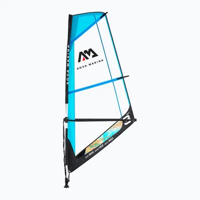 Produktbild von Aqua Marina Laken für Paddleboard Blade 3,0 m² Blue