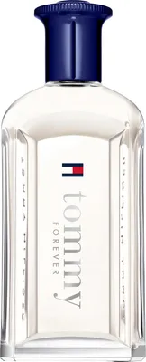 Zdjęcie produktu dla Tommy Hilfiger, Forever, Eau De Toilette, For Men, 50 ml
