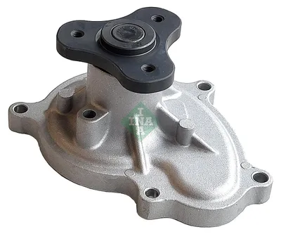 Image de Pompe À Eau Subaru 2.0