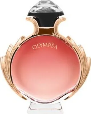 Image de Paco Rabanne Olympéa Extrait de Parfum Parfum pour femme 30 ml