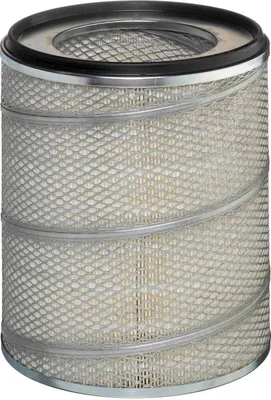 Image de HENGST FILTER E569L Filtre à air