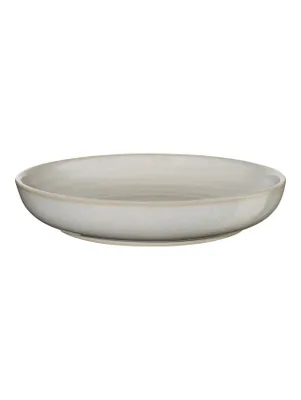 Produktbild von ASA poké Fusion Plate cauliflower 22cm