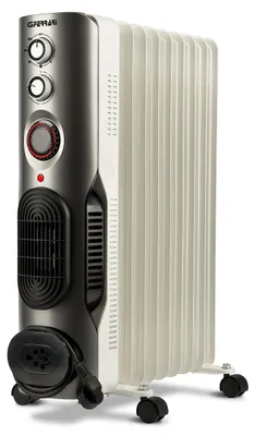 Image de G3Ferrari G6002801