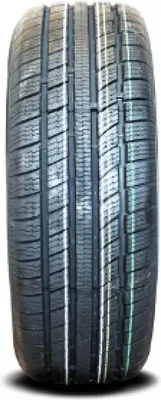 Produktbild von Torque Ganzjahresreifen motorcycle-tyres TQ025 ( 185/55 R15 86H XL )