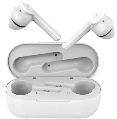 Productafbeelding van Bluetooth-hoofdtelefoon Hiditec Vesta