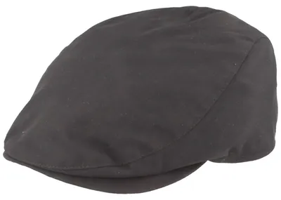 Mayser Sunblocker Microfaser Flatcap UV 60 in blau