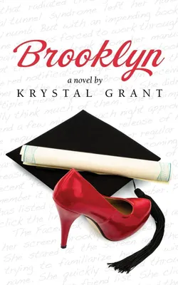 Produktbild von Brooklyn