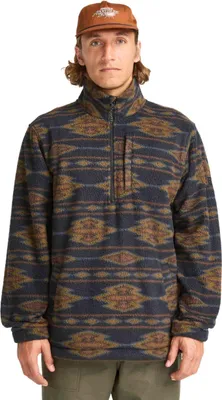 Immagine prodotto di Felpa Billabong 24A411507-BK1 da Uomo