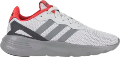 Obrázok produktu pre Pánska športová obuv ADIDAS NEBZED GX4696 - grey r. 43 ⅓