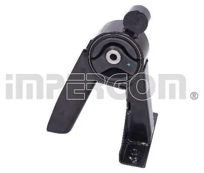 Produktbild von ORIGINAL IMPERIUM Motorlager Hinten Vorne für SUZUKI SWIFT III (MZ, EZ) 610222