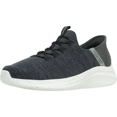 Obrázek produktu pro Skechers Slip-Ins :_Sumit Černý