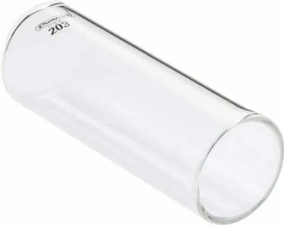 Imagen del producto de Dunlop 203: Deslizador