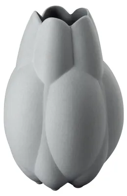 Immagine prodotto di Rosenthal Core Lava Vase 10 cm 14485-426320-26010
