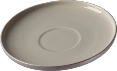 Produktbild von Podšálka na kávu Ritzenhoff a Breker Jasper taupe 15 cm