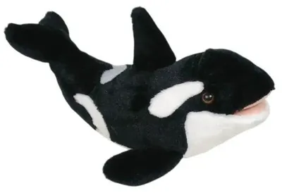 Image de Orque 30 cm - Dubi