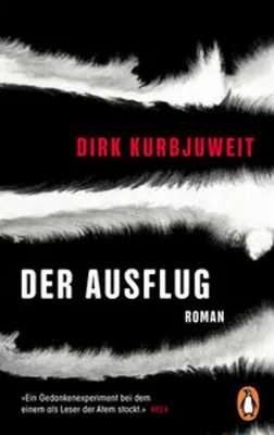 Image de Der Ausflug