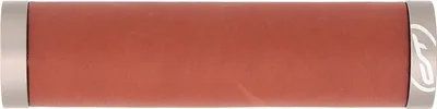 Produktbild von Contec Griff Traveller 138 mm, Braun
