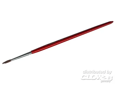 Image de Revell - Painta Standard, taille 00