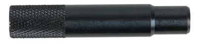 Zdjęcie produktu dla KS TOOLS Sworzeń blokujący wału korbowego 65 mm - 400.4251