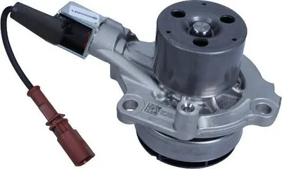 Produktbild von Continental ContiTech WP6098 Kühlmittelpumpe Wasserpumpe für VW Golf VII Schrägheck (5G1, BQ1, BE1, BE2) Passat Variant (3G5, CB5) für AUDI A4 Avant