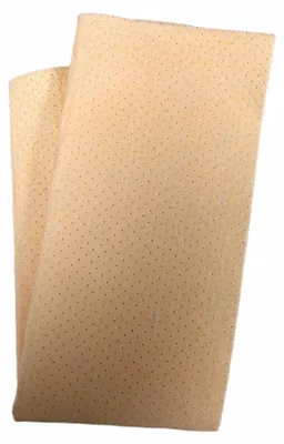 Produktbild von Trendline Schnelltrockentuch 54 x 40 cm