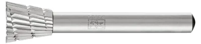 Produktbild von PFERD 22471236, 1 Stück(e), 1,3 cm