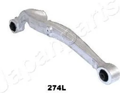 Produktbild von Japan Parts BS-274L Radaufhängungen