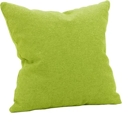 Image de Coussin décoratif 45x45cm - Baku 7