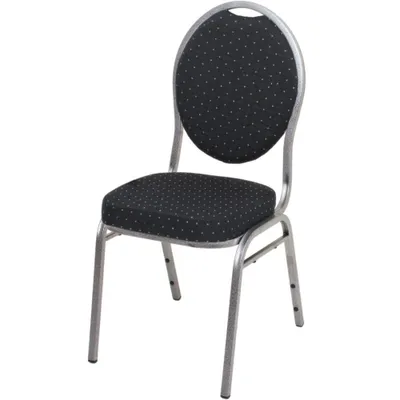 Produktbild von Stuhl Bankett - 2er Set