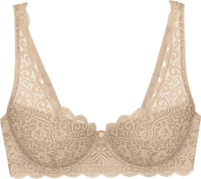 Produktbild von Triumph Damen Bügel-BH Amourette - SKIN - Größe 80 A