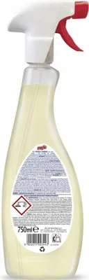 Produktbild von MEGLIO Entfetter mit Zusatz von Marseiller Seife 750 ml